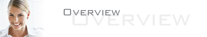 Products Overview