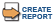 Create Report