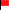 Red Flag