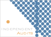 Other Independent Audits (OIA)