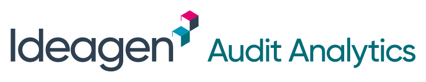 Ideagen Audit Analytics