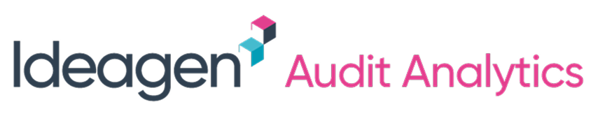 Ideagen Audit Analytics